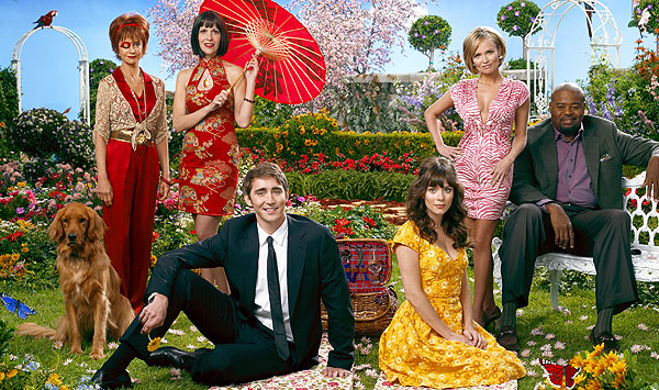 pushingdaisies.jpg