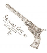 �����-����������