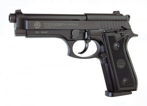 Taurus Model 92