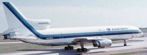 Рейс 401