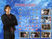 Супер-календари