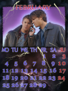 �����-���������