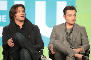 ������ �������� �� TCA