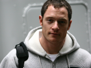 ���� ��������