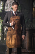 14.02. ���� � ������� (�����)