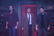 14.19. Jack in the Box ()