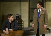 14.19. Jack in the Box ()