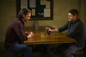 14.19. Jack in the Box ()