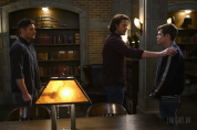 14.19. Jack in the Box ()