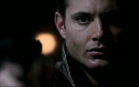 2.22. Carry On My Wayward Son