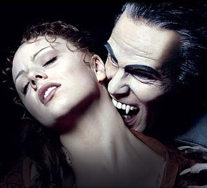 http://www.fargate.ru/supernatural/galleries/legend/covers/vampire.jpg