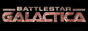 BSG. ������� ������
