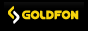����������� ��������� Goldfon