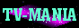 TV-Mania