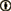 by
