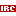 IRC