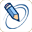 LiveJournal